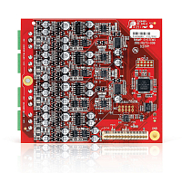 Biamp EIC-4: купить в Москве